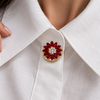 Brooch