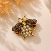 Brooch