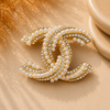 Brooch