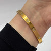 Heart Luxe Bracelet