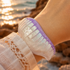 Bangle