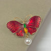 Brooch