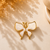 Brooch