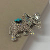 Brooch