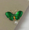Brooch