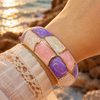 Bangle