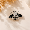 Brooch