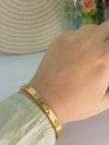 Heart Luxe Bracelet