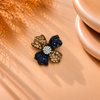 Brooch