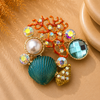 Brooch