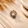 Brooch