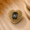Brooch