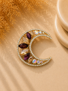 Brooch