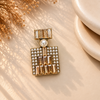 Brooch