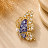 Brooch