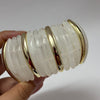 Bangle