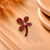Brooch