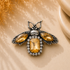 Brooch