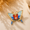 Brooch