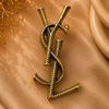 brooch