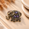 Brooch