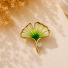 Brooch