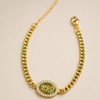 Al-Wadood Arabic Bracelet