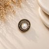 Brooch