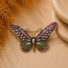 Brooch