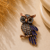 Brooch