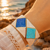 Bangle