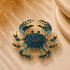 Brooch