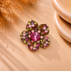 Brooch