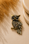 Brooch