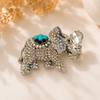 Brooch