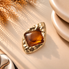 Brooch