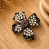 Brooch