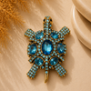 Brooch