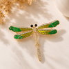 Brooch