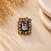 Brooch