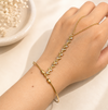Hand Chain