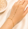 Hand Chain
