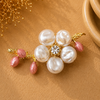 Brooch