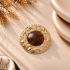 Brooch