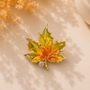 Brooch