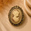 Brooch