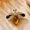 Brooch