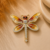 Brooch