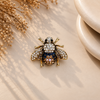 Brooch
