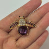 Brooch
